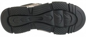 Baden ZN016-055
