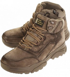 Baden ZN035-034