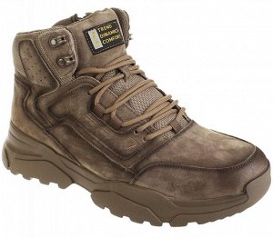 Baden ZN035-034
