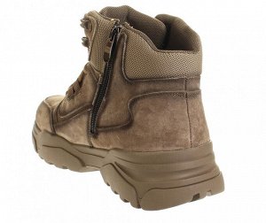 Baden ZN035-034