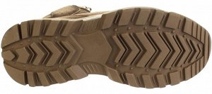 Baden ZN035-034