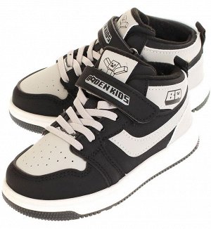 Baden KPX002-020