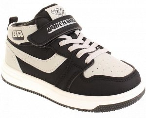 Baden KPX002-020