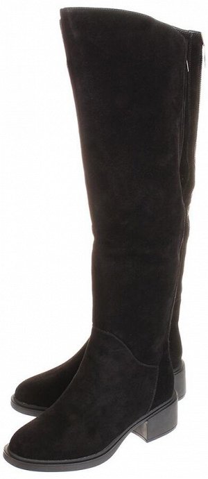 Baden RQ307-031