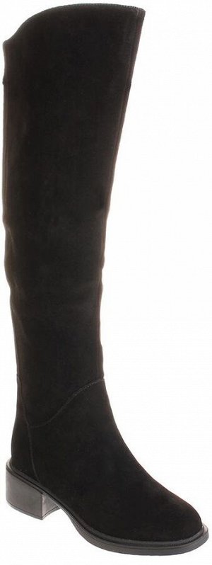 Baden RQ307-031