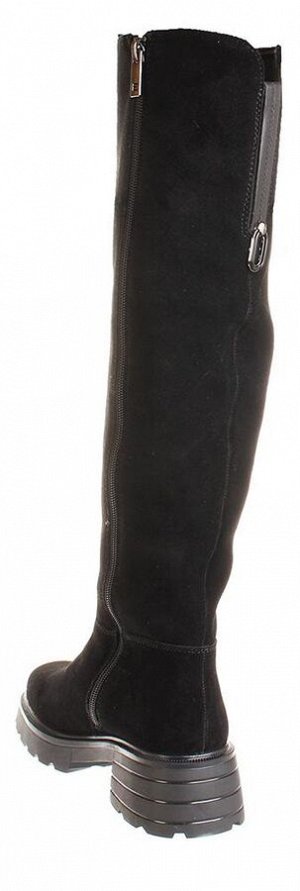 Evita EV33090O-01-1VES