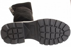Evita EV33090O-01-1VES