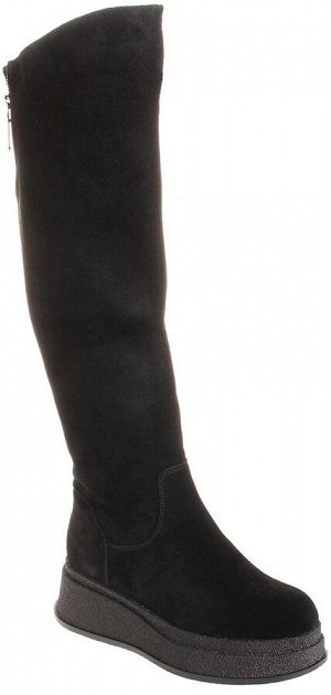 Evita EV33044-01-1VES
