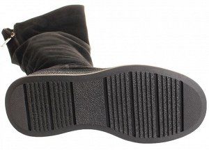 Evita EV33044-01-1VES