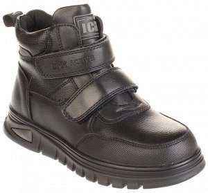 Оксфорд Kenka DJR_780-1_black