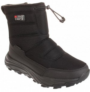 Strobbs C9397-3