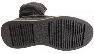 Evita EV33044-02-1VMES