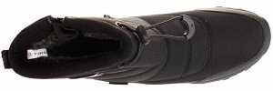 Strobbs C9397-3