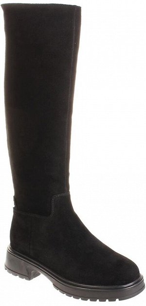 Evita EV33004-04-1VES