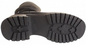 Evita EV33004-04-1VES