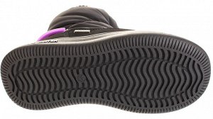 Baden KPU020-011