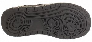 Baden KPP025-011