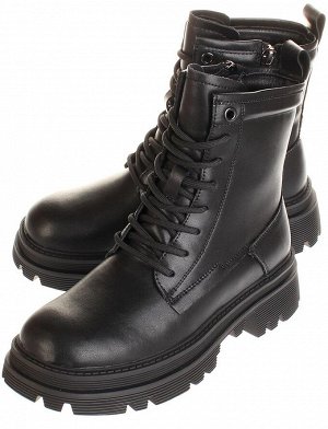 Baden KPS005-010