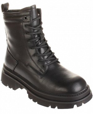 Baden KPS005-010