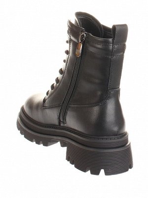 Baden KPS005-010
