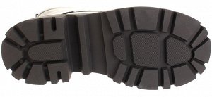 Baden KPS005-010