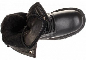 Baden KPS005-010
