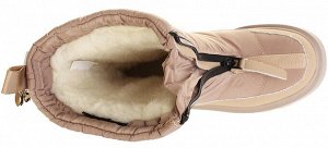 Baden KPT033-021