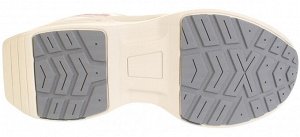 Кроссовки Strobbs F7510-16