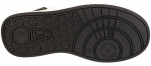 Кроссовки Soter YJB2501-010