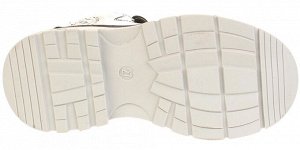 Дерби Kenka RYE_50051_grey
