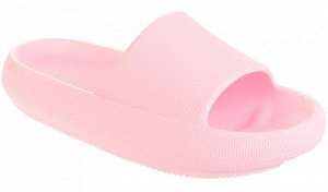 Baden PRA005-01