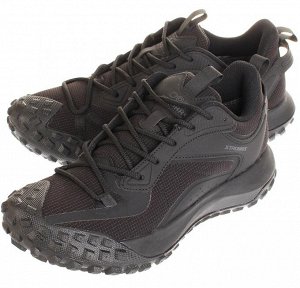 Strobbs C3629-3