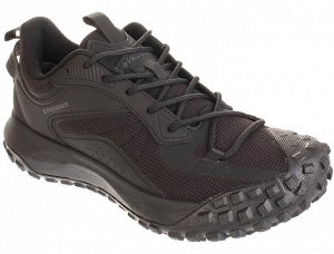 Strobbs C3629-3