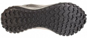 Strobbs C3629-3