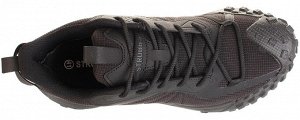 Strobbs C3629-3
