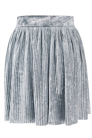 Расклешенная юбка