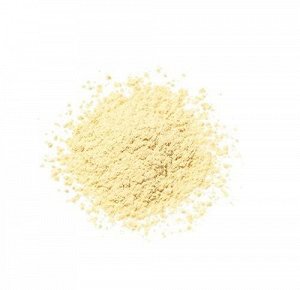 CHACOTT Finishing Powder Glow - финишная пудра с эффектом сияния 20 г