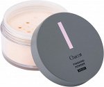 CHACOTT Finishing Powder Moist - финишная пудра с эффектом увлажнения 20 г