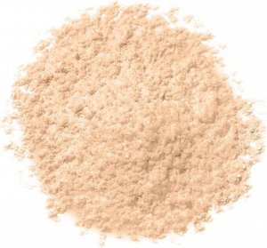 CHACOTT Finishing Powder Moist - финишная пудра с эффектом увлажнения 20 г