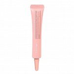 Антивозрастной крем для век с пептидами и пробиотиками Lacto Amino Age Resistance Eye Cream