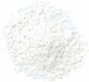 CHACOTT Finishing Powder Moist - финишная пудра с эффектом увлажнения 20 г