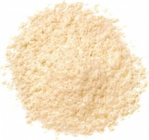 CHACOTT Finishing Powder Moist - финишная пудра с эффектом увлажнения 20 г
