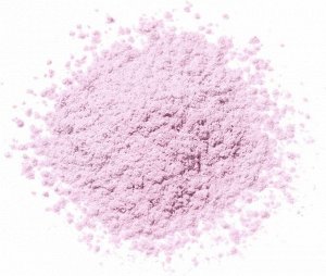 CHACOTT Finishing Powder Moist - финишная пудра с эффектом увлажнения 20 г