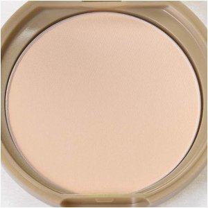 CANMAKE Marshmallow Finish Powder 10 g - финишная пудра бестселлер в Японии