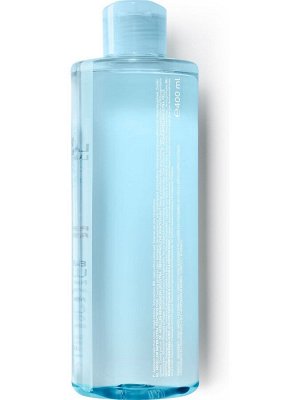 Ля Рош Позе Мицеллярная вода для чувствительной, склонной к аллергии кожи Ultra, 400 мл (La Roche-Posay, Physiological Cleansers)