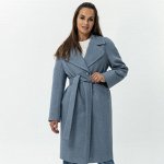 Пальто демисезонное (р-ры 40-70)