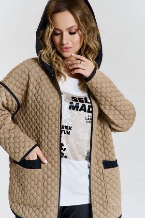 Кардиган Ave Rara