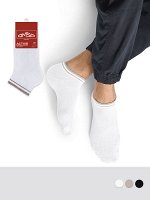 ACTIVE 105 носки мужские Omsa  укороченные