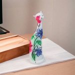 Кошка — символ неожиданной удачи 💫
