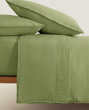 Comfort Tex Простыня на Резинке Поплин